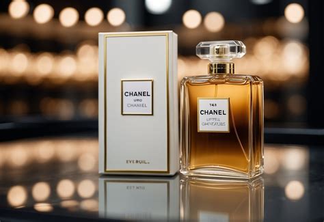 chanel perfume singapore|chanel singapore official website.